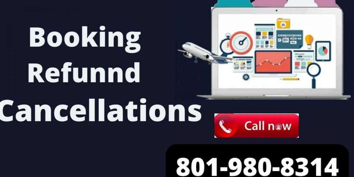 Delta Airlines Customer Service ## 1 801-980-8314 Number