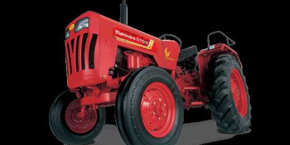 Mahindra 575 DI Tractor Features, Specifications- Khetigaadi 2022