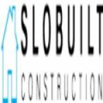 Slobuilt Construction