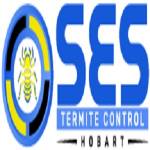 SES Termite Control Hobart