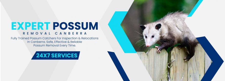 247 Possum Removal Canberra