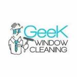 Geek Window Cleaning