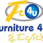 Furniture 4U