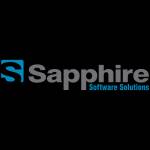 Sapphire Solutions