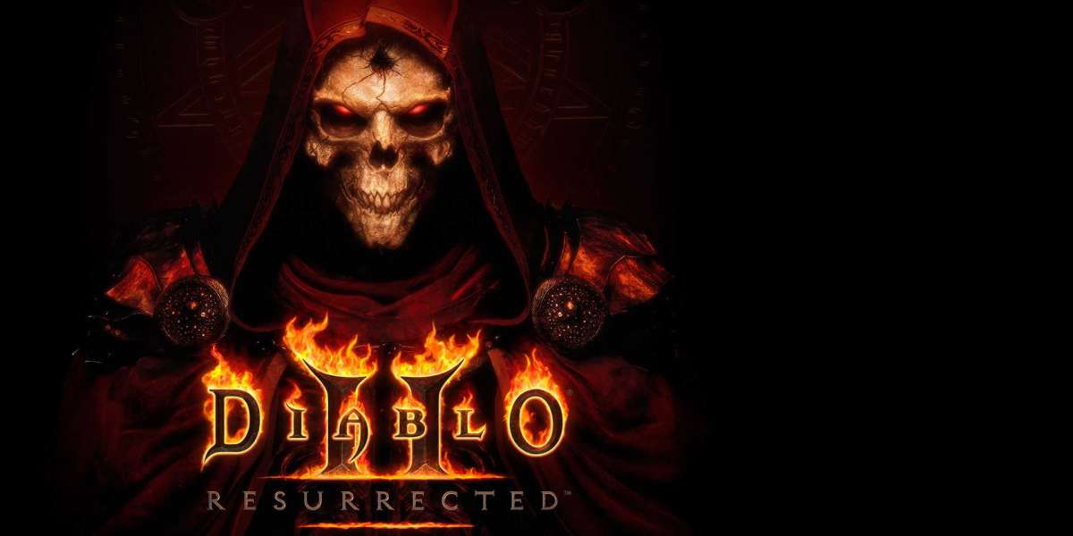 Runewords are among the most useful items you can make in Diablo