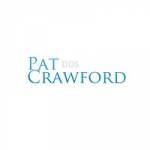 Pat Crawford DDS