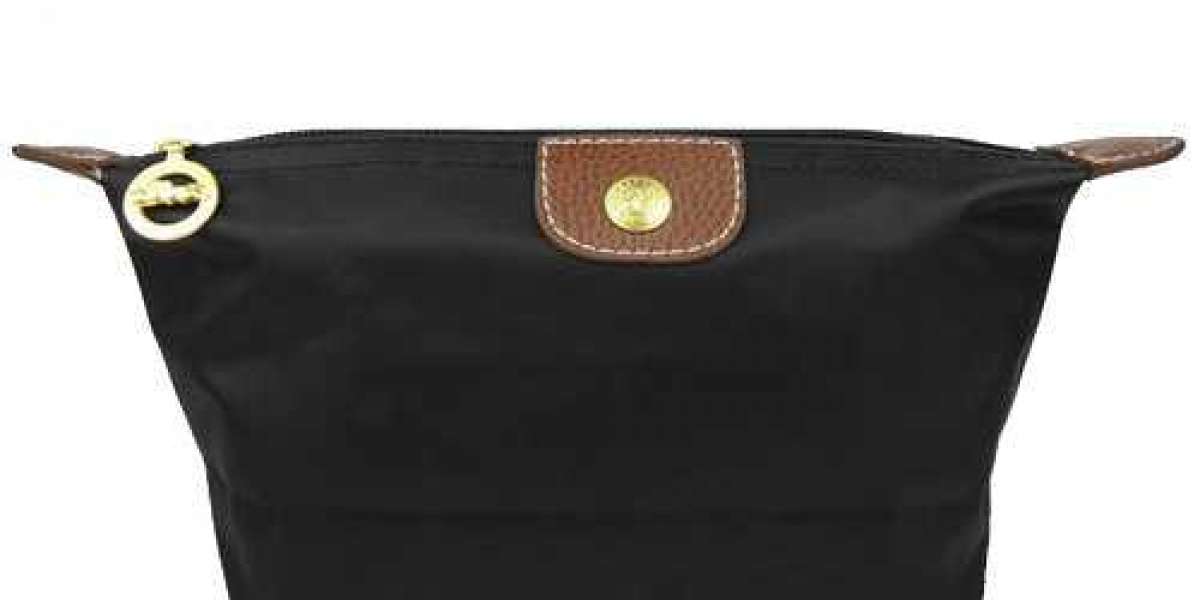 Fart mécontentement Sac Longchamp Hobo jaune