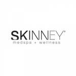 Skinney Medspa NYC