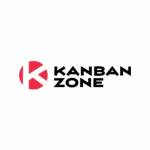 Kanban Zone