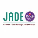 Jade Chinese and Thai Massage Professionals
