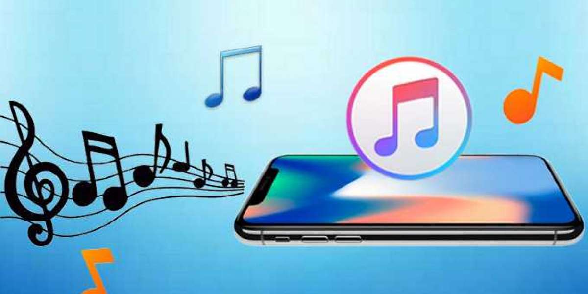 How to Download a Free Ringtone For Mobile