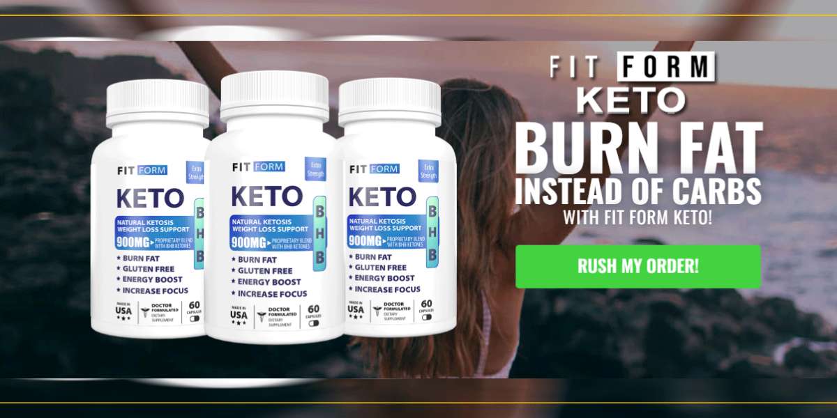 https://americansupplements.org/fit-form-keto-reviews/