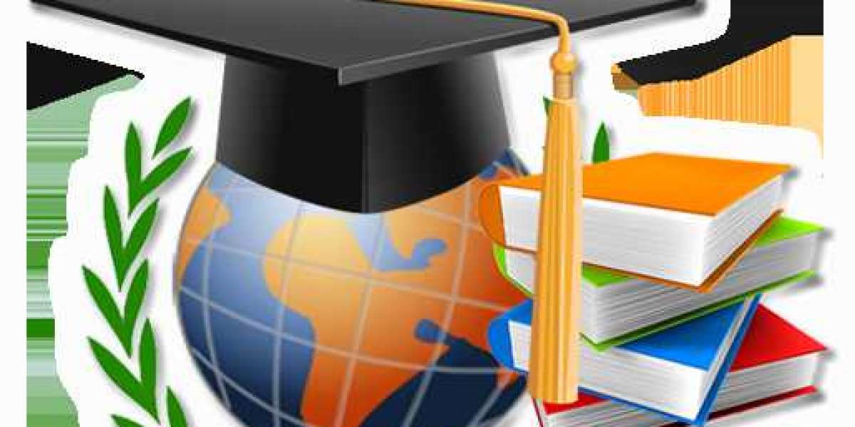 Crisc Exam Dumps promise via way of means of CRISC