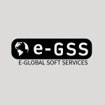 eglobalsoft services