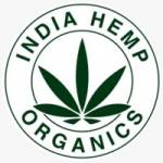 Hemp Organics Pvt Ltd