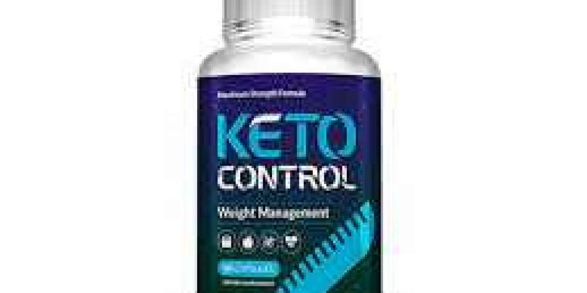 Which Benefits Do The Users Get With Keto Control Advanced Support?