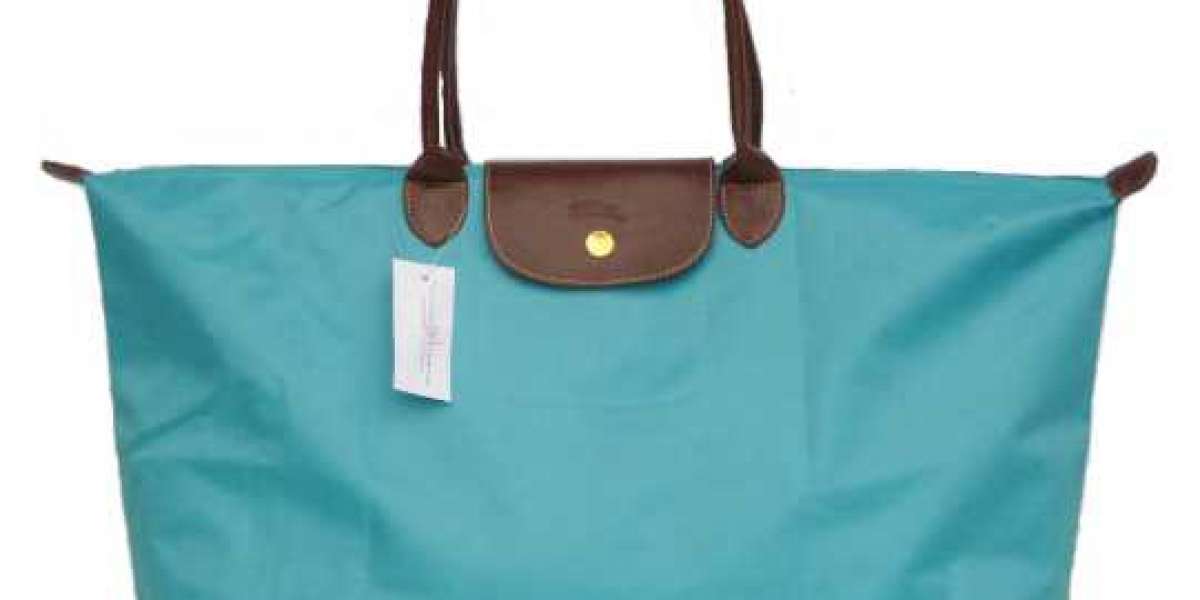 Documents secrets Sac Longchamp Hobo autorisant