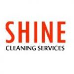 Shine Tile and Grout Cleaning Canberra