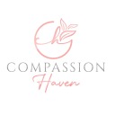 Compassion Haven Counselling Services  on Tumblr