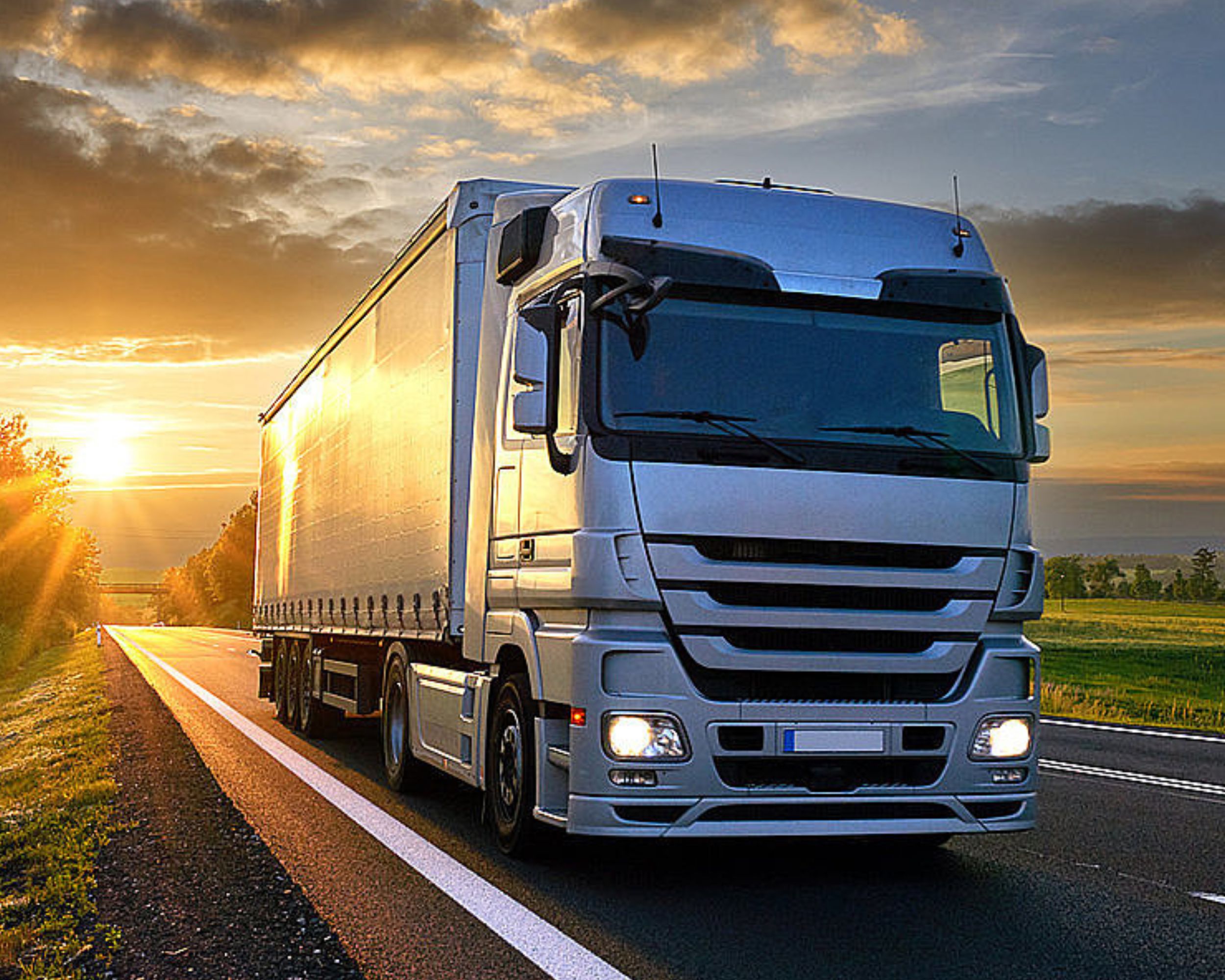 6 Tips for Choosing the Best Transport Provider - JSC Logistics INC.