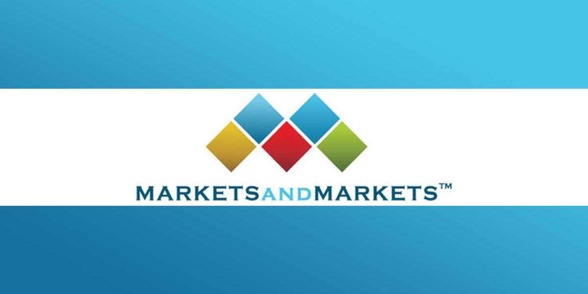 Active Pharmaceutical Ingredient Market - Key Players Operating in the Global Industry