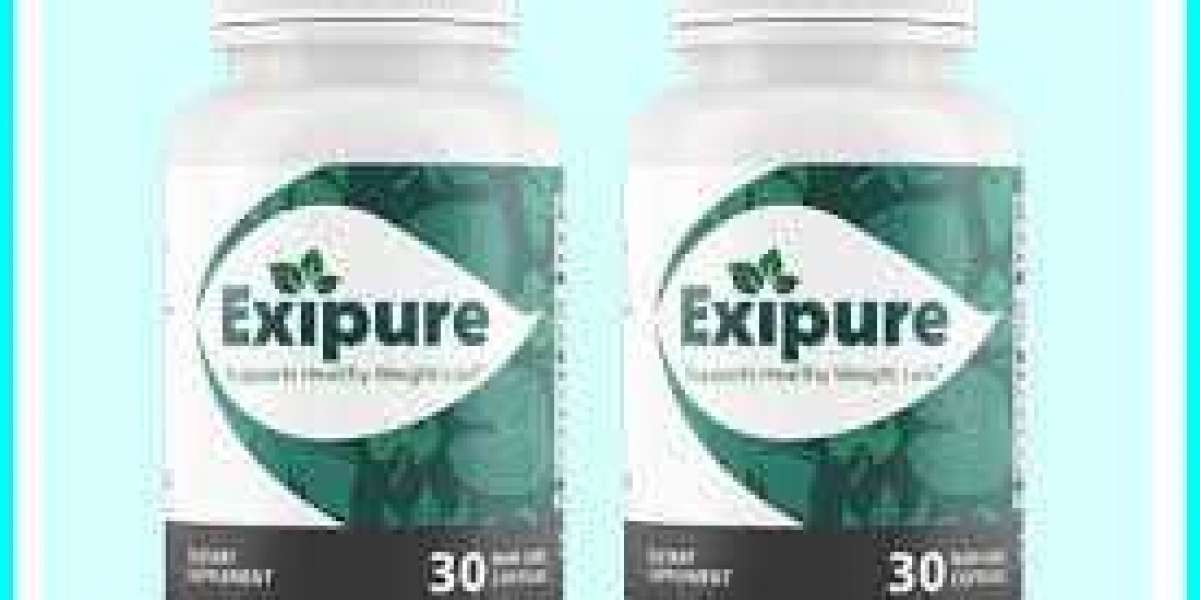 Exipure Reviews (2022) Harmful User Side Effects to Worry About?