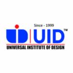 UID Surat