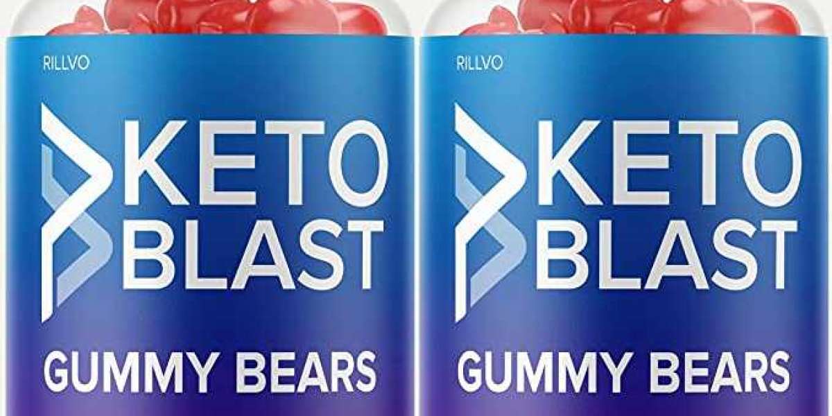 16 Must-Follow Facebook Pages for Keto Blast Gummies Canada Marketers