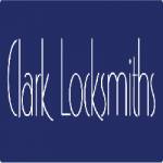 Clark Locksmiths