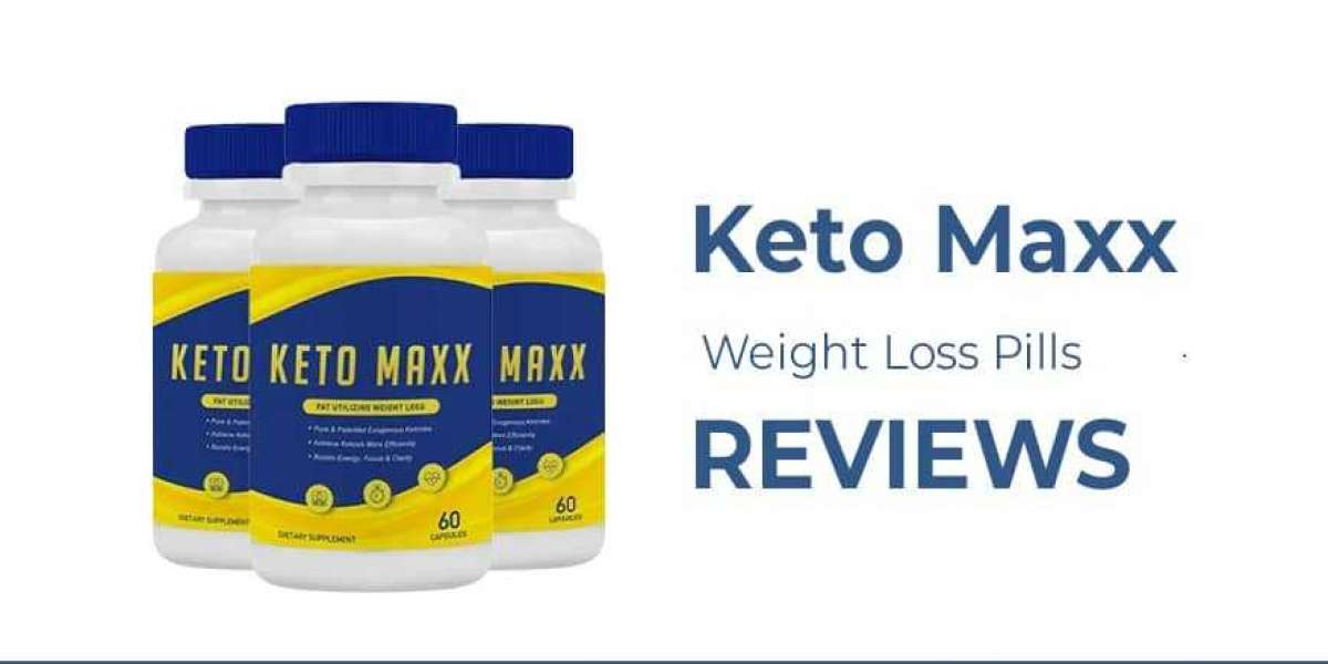 Keto Max reviews 2022: Proven Results Before And After