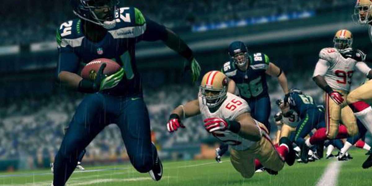 When will we see Madden 23 to drop?