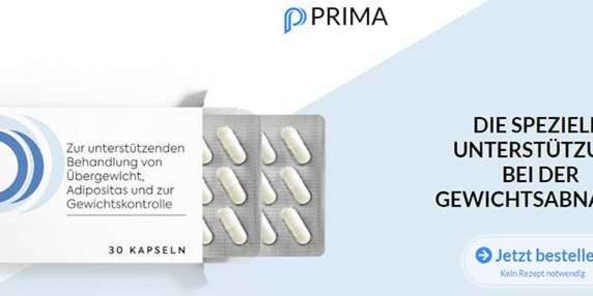 Prima Dragons Den Capsules UK Reviews- Price or Side Effects