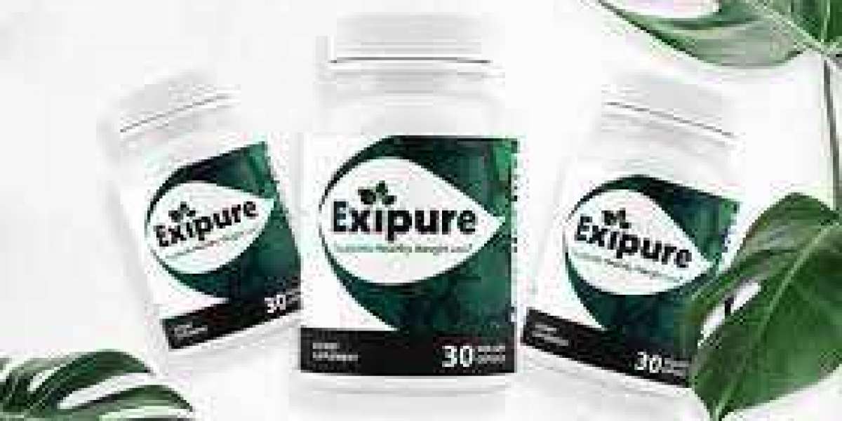 Exipure Reviews (2022) Harmful User Side Effects to Worry About?