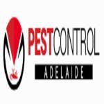 Pest Control Adelaide