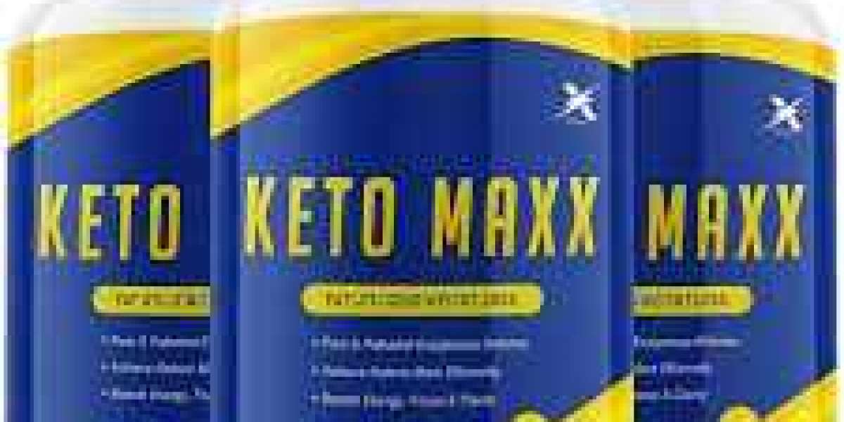 Keto Max reviews: (Scam or Legit?) Is It Worth Buying?