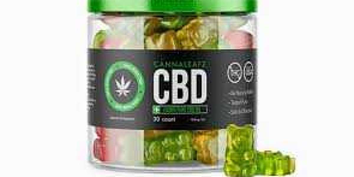 Tyler Perry CBD Gummies : Is This CBD Gummies Real or Fake?