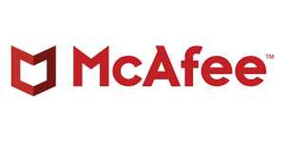 mcafee.com/activaite  I Mcafee Account Login ~ Mcafee setup