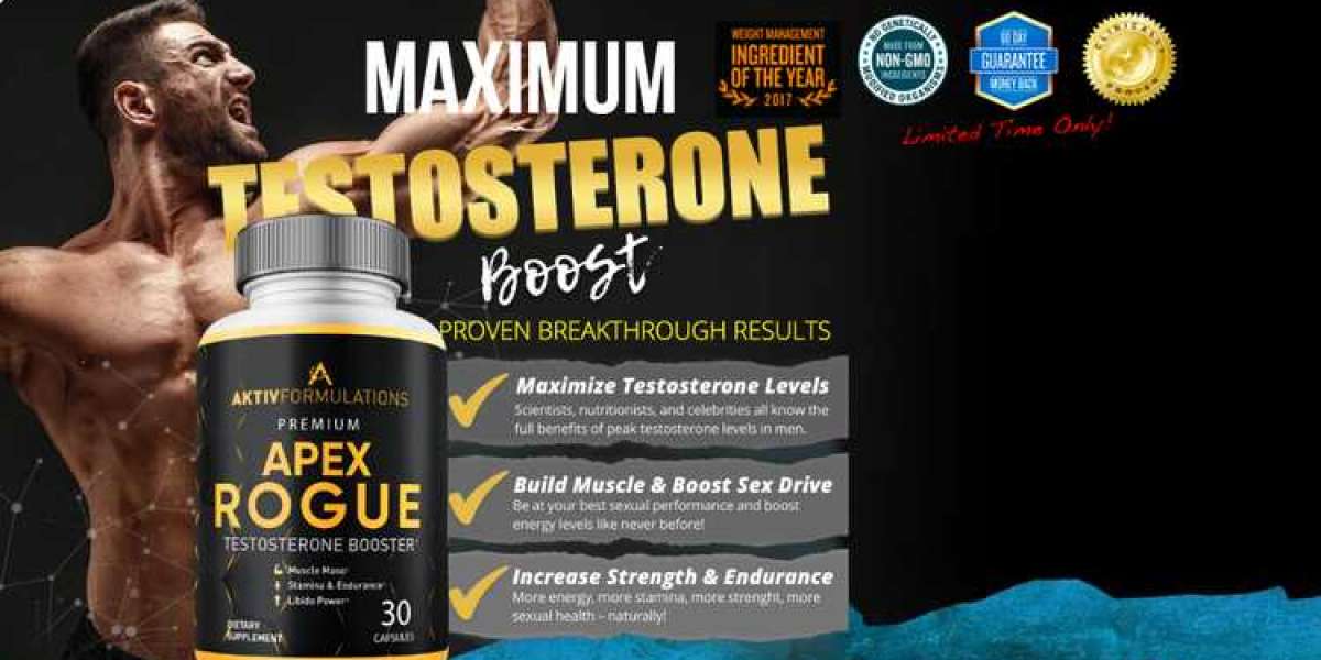 https://americansupplements.org/apexrogue-male-reviews/