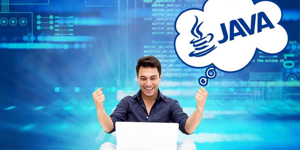 Best Java Training Institute In Noida BY Aptron