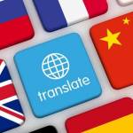 onlinetranslation