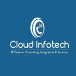 CloudInfotech Infotech