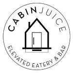 Cabin Juice Elevated Eatery Bar
