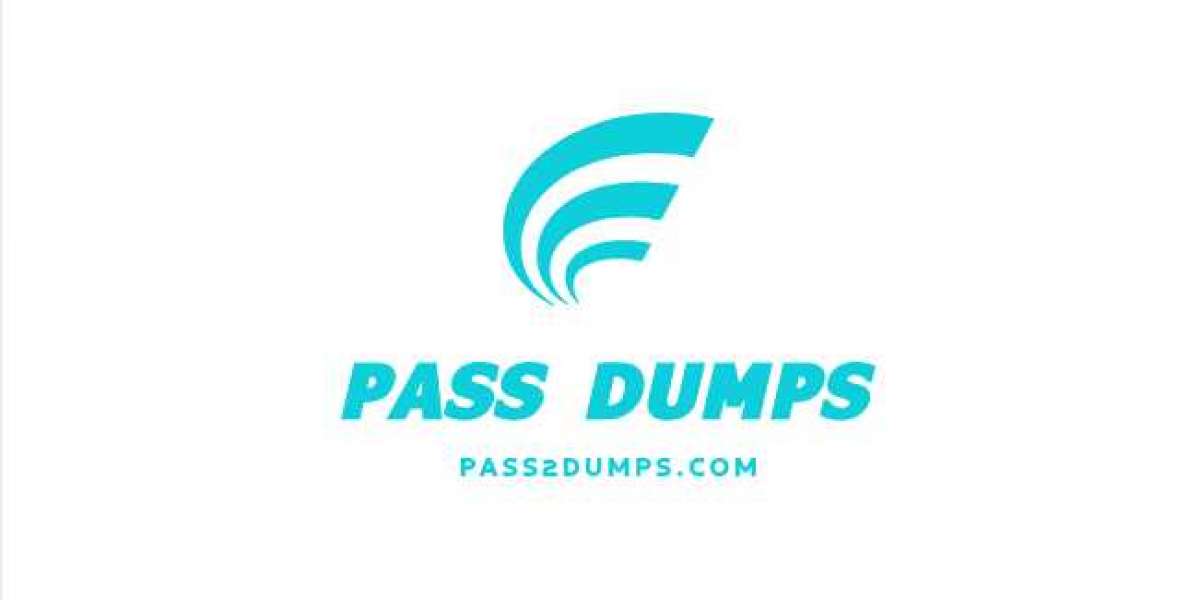 Pass Dumps Certified Application Associate
