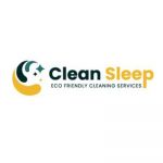 Clean Sleep Carpet Repair Canberra