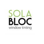 Solabloc SA