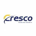 Cresco Group