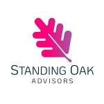 Standing Oak Advisors