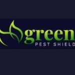 Green Pest Shield Rodent Control Brisbane