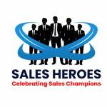 Sales Heros